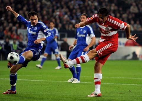 作为罗马中 作为罗马中