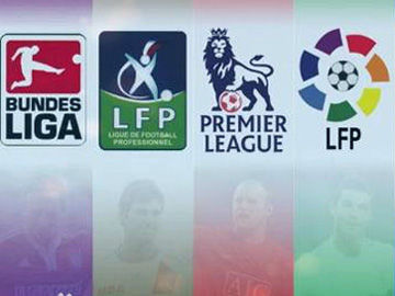 仅展示了球 仅展示了球