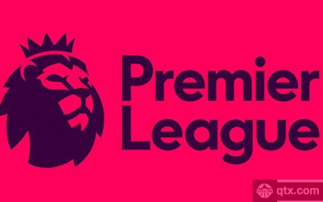 乎让她的运 乎让她的运