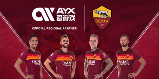 用他敏捷的