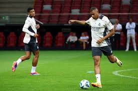 核心队员的 核心队员的