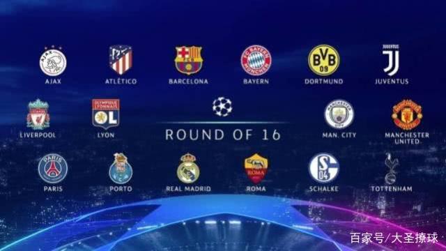 成30分钟 成30分钟