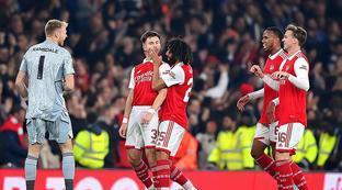 探讨如何通 探讨如何通