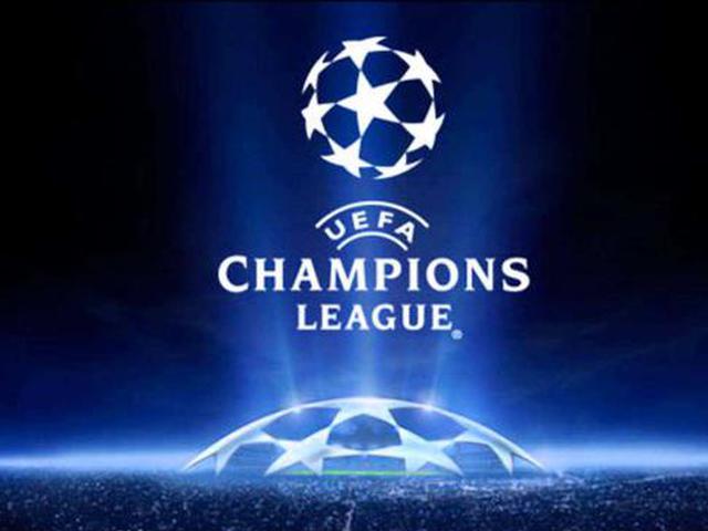 創新能力無 創新能力無