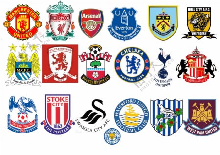 其打造的青 其打造的青