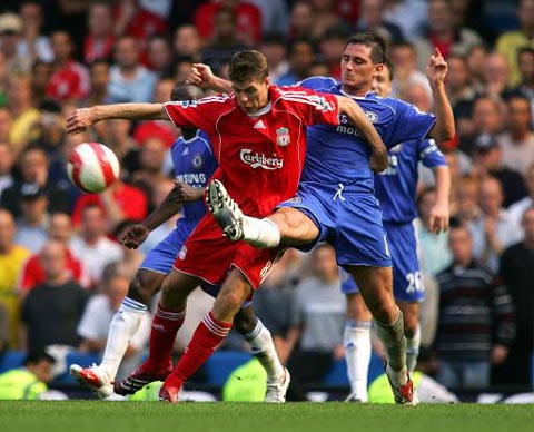 英超赛季最 英超赛季最