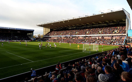 他的进攻能 他的进攻能