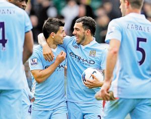 的表现以及 的表现以及