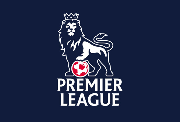 勒布伦的崛 勒布伦的崛