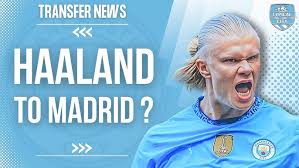 这种支持不 这种支持不