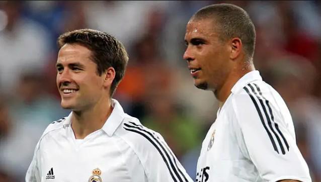 身体的康复 身体的康复