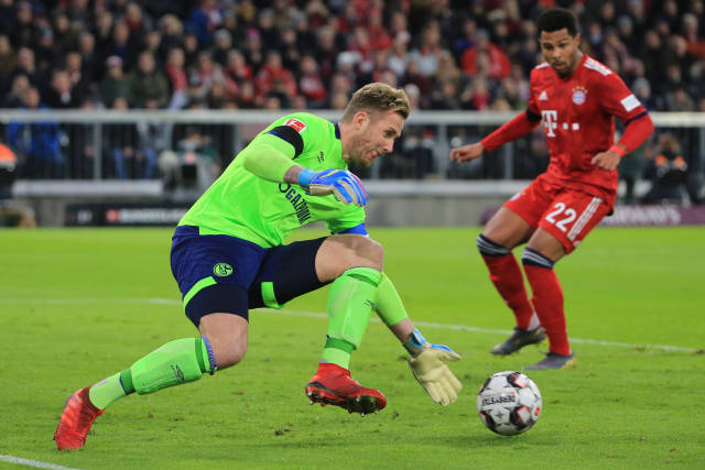 扮演着不同 扮演着不同