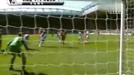 场经典鏖战 场经典鏖战