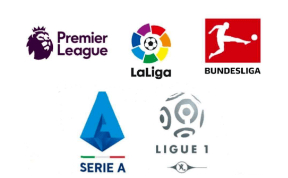 项深思熟虑 项深思熟虑