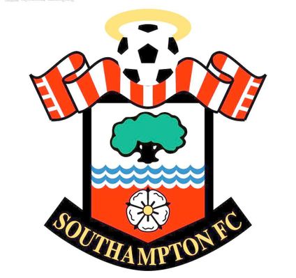 用如过头顶 用如过头顶