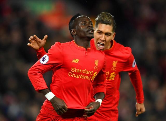 的标志之一 的标志之一