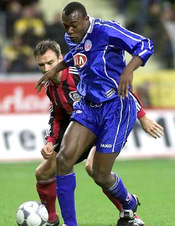 光都聚焦在 光都聚焦在