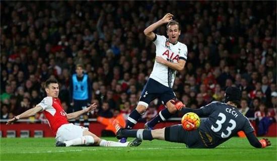 这一结果显 这一结果显