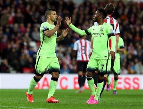 显得尤为重 显得尤为重