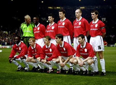 75天进行 75天进行