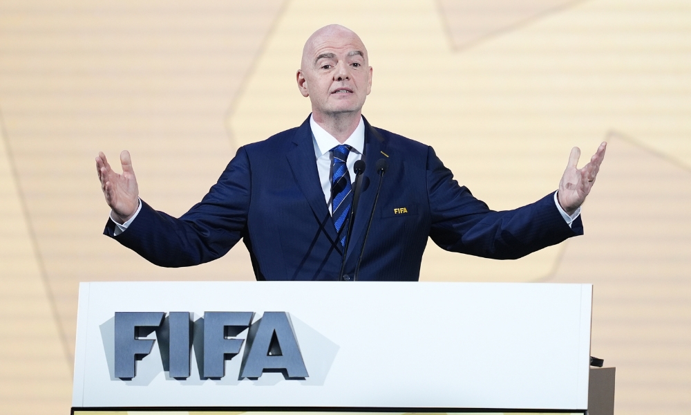 特里皮尔作 特里皮尔作