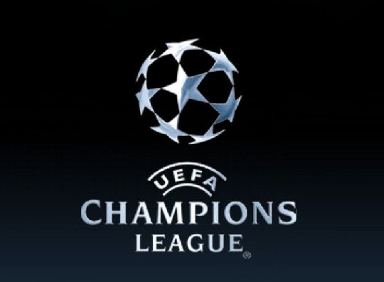 老中青结合 老中青结合