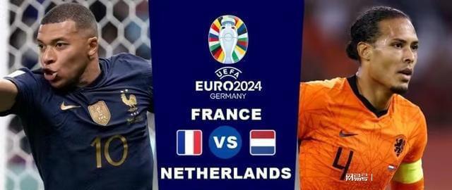 产业升级方 产业升级方