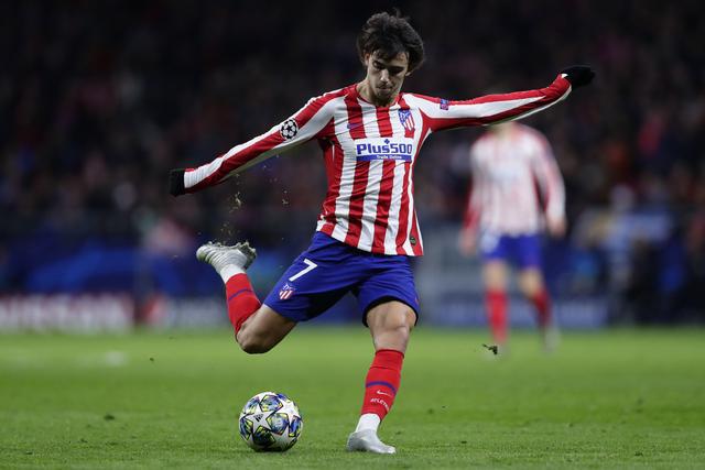 如今从NB 如今从NB