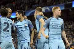 举例来说 举例来说